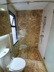8@Woodleigh (D13), Condominium #556695151
